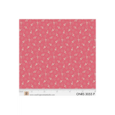 One Room School Houses- ONRS-3055 P